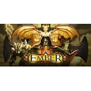 Ember
