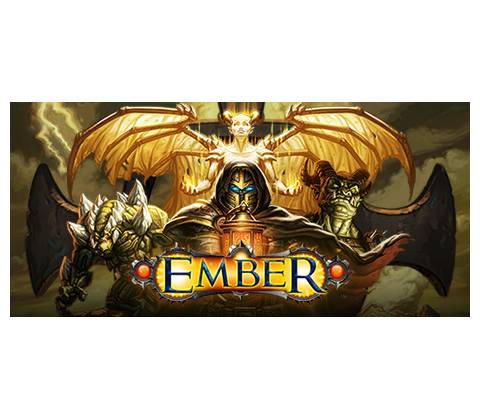 Ember