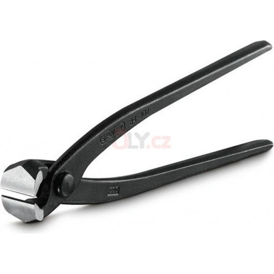 Stanley 2-84-181 – Zbozi.Blesk.cz
