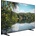 Samsung UE85U8072FU