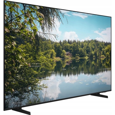 Samsung UE85U8072FU