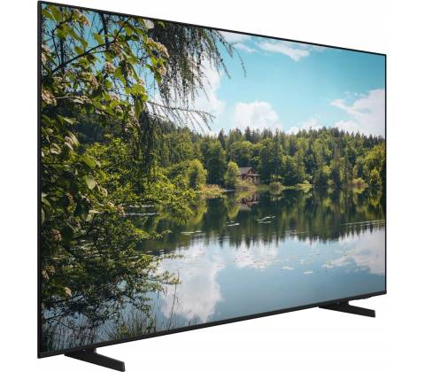 Samsung UE85U8072FU