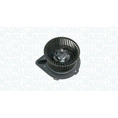 Vnitřní ventilátor MAGNETI MARELLI 069412329010