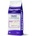 Gemon Maxi Chicken Maintenance 20 kg