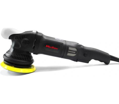 MaxShine M8 PRO