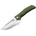 Bestech Scimitar BG05B-1