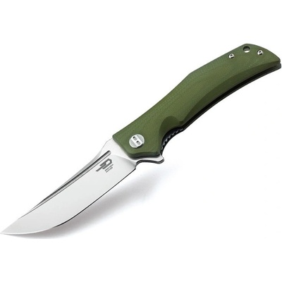 Bestech Scimitar BG05B-1