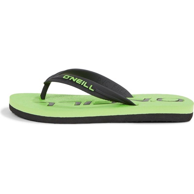 O'Neill Profile logo 34