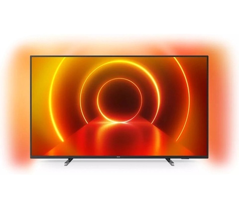 Philips 43PUS7805