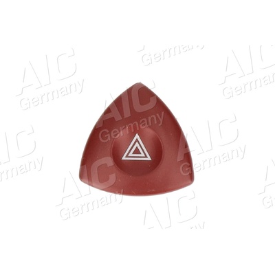 Spínač výstražných svetiel AIC 53127