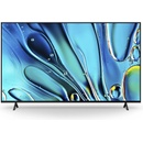 Sony Bravia 3 K-85S35