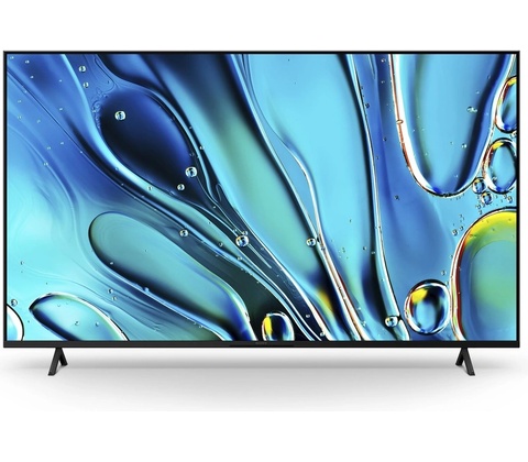 Sony Bravia 3 K-85S35