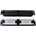 Datacom 4062