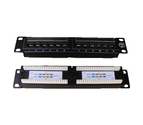 Datacom 4062