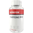 MyProtein Caffeine Pro 200 tabliet