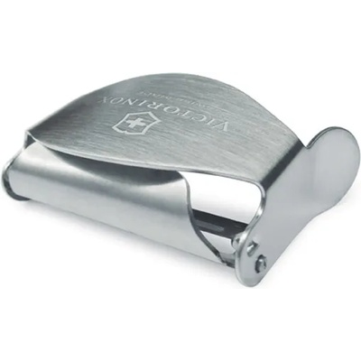 Victorinox Белачка за зеленчуци, неръждаема стомана, Victorinox (VN76074)