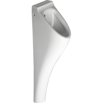 KERASAN AQUATECH 373001 – Zboží Dáma