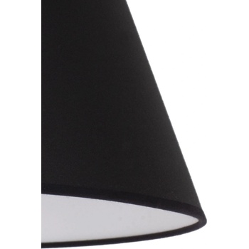 Duolla 85745