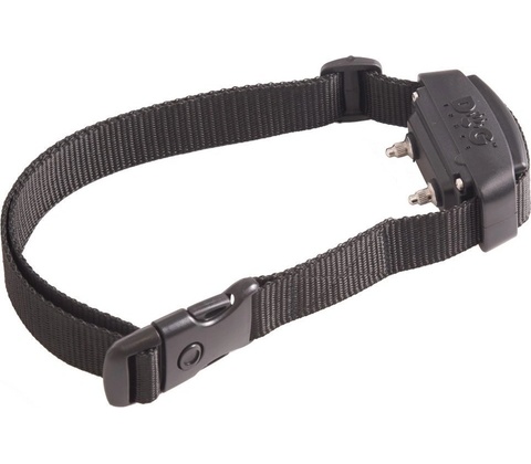 DogTrace Atrapa obojku d-control professional