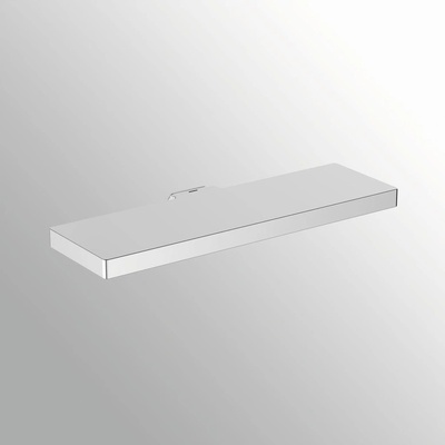 Ideal Standard T2908AA