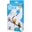 Ferplast Flex 4190