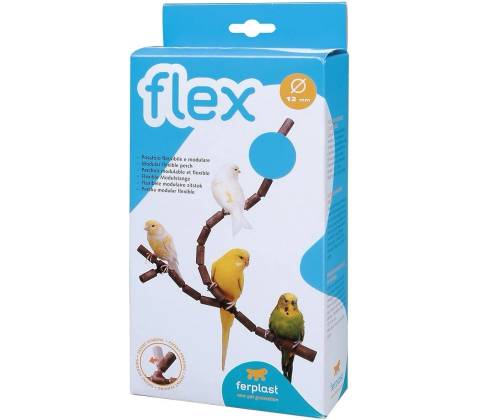 Ferplast Flex 4190