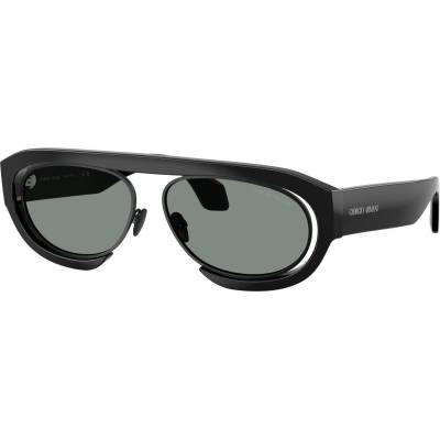 Giorgio Armani AR8239 5001/1 (AR8239 5001/1)