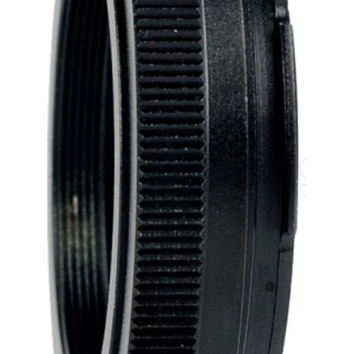 Fomei adaptér T2 pre MIN/AF