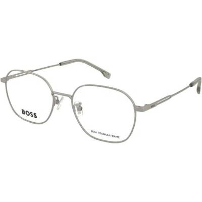 Hugo Boss BOSS 2030/F 010