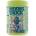 Zoomad Labs Moonstruck 2.0 Glow | with GlycerSize [494 грама] Holly Lolli