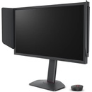 ZOWIE by BenQ XL2546X