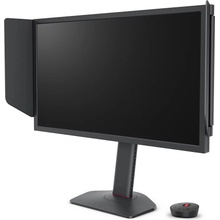 ZOWIE by BenQ XL2546X