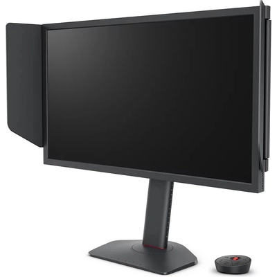 ZOWIE by BenQ XL2546X