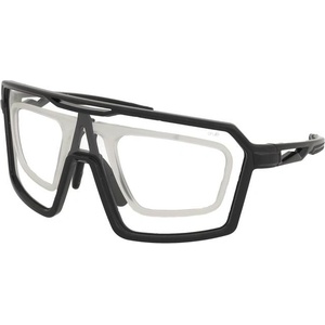Crullé Слънчеви очила Crullé Win Photochromic Ace C1 - alensa Слънчеви очила