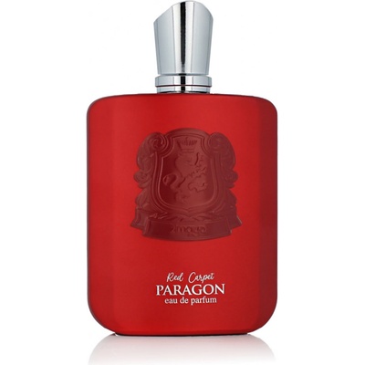 Zimaya Red Carpet Paragon parfémovaná voda unisex 100 ml