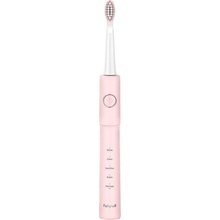 FairyWill Sonic FW-E11 Pink