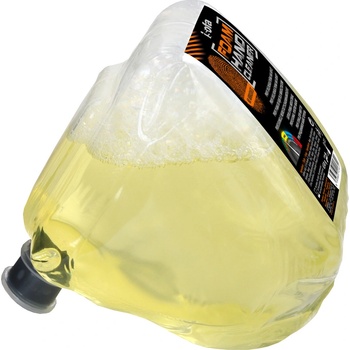 Isofa Foam Profi dielenská pena na ruky Team náhradná náplň 6 x 650 g