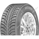 Osobní pneumatiky Zeetex WQ1000 265/70 R16 112H
