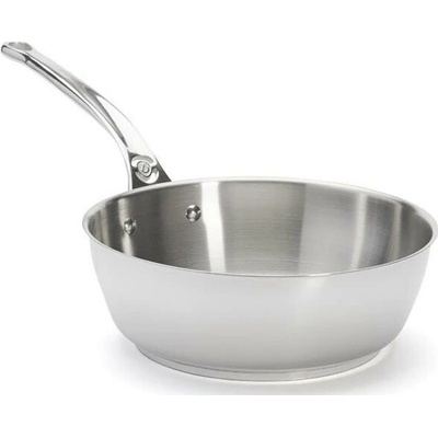 de Buyer na soté Milady 24 cm