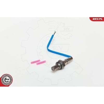 SKV Lambda sonda 09SKV902