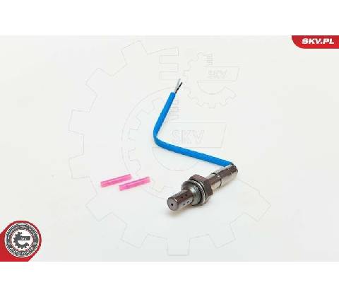 SKV Lambda sonda 09SKV902