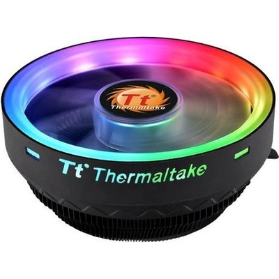 Thermaltake UX100 ARGB CL-P064-AL12SW-A