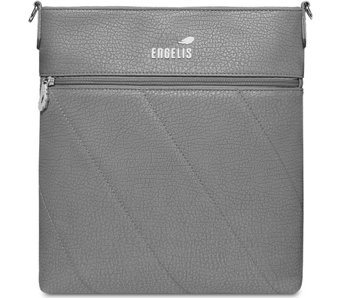 Vuch Amma Grey