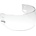 Plexi Bauer PRO Straight CE