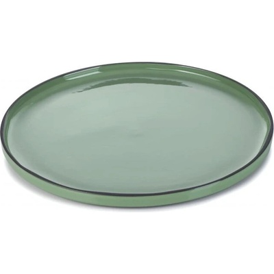 Revol Talíř kulatý 30 cm mint REV-652729