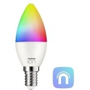 Niceboy ION SmartBulb Color E14 4,5W