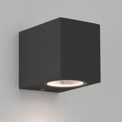 Astro Lighting 1310002