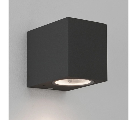 Astro Lighting 1310002