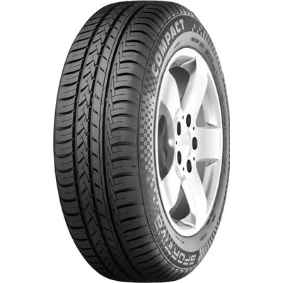 Sportiva Compact 185/65 R14 86T