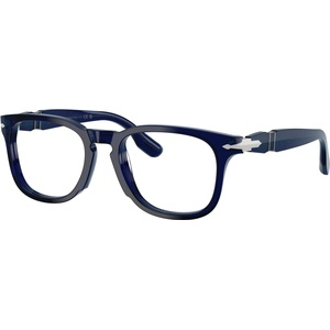 Persol PO8003V 181